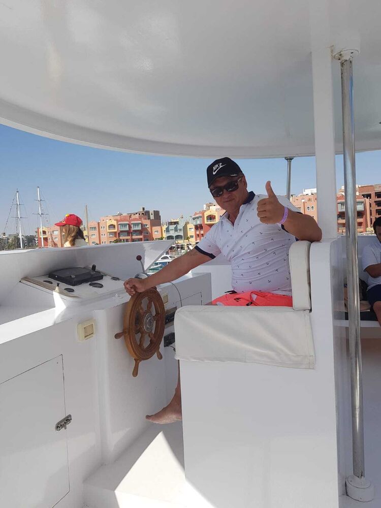 ���� 51729214 ������� ��, 46 ���, ���� ���������� � ������