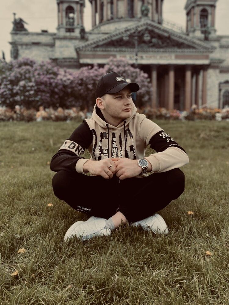  28346484  , 29 ,    -