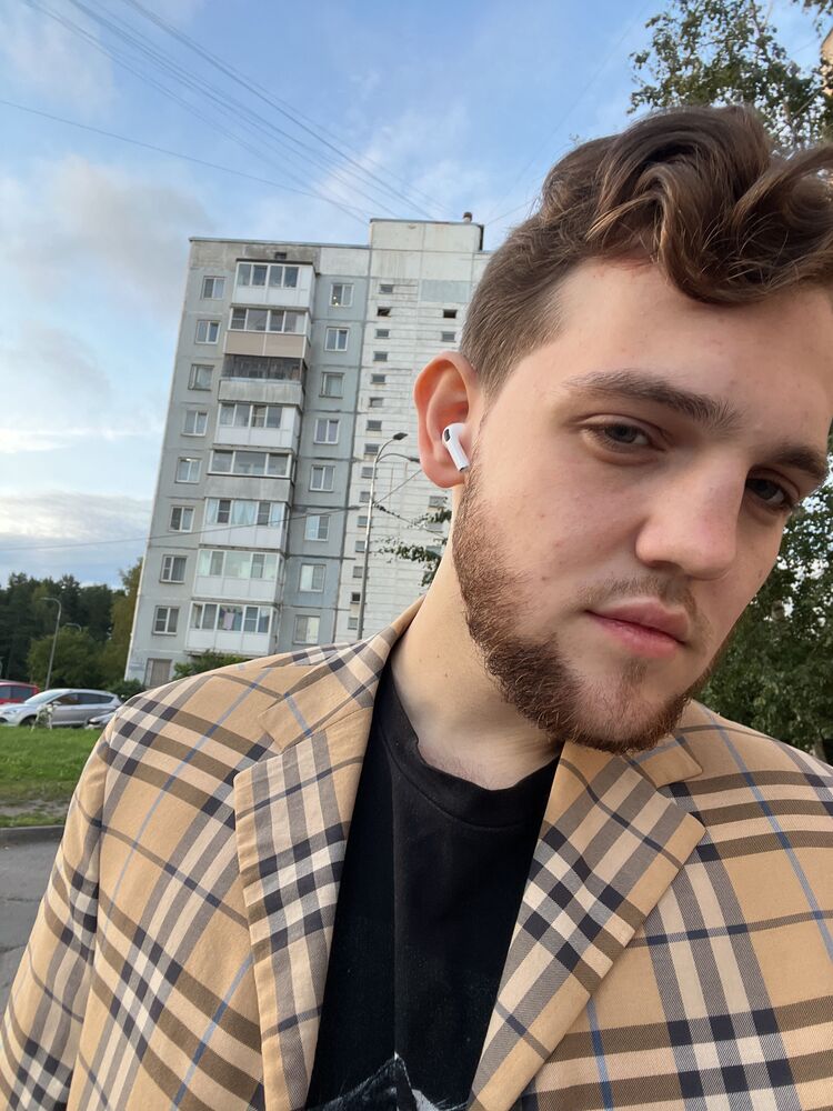 ���������� �����-���������, ���� ������� ������, 27 ���, ������������ ��� ������, ����� � ���������