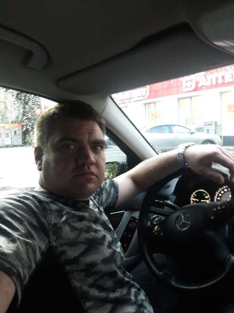 ���������� ���������, ���� ������� ������, 39 ���, ������������ ��� ������, ����� � ���������, c�������� ���������