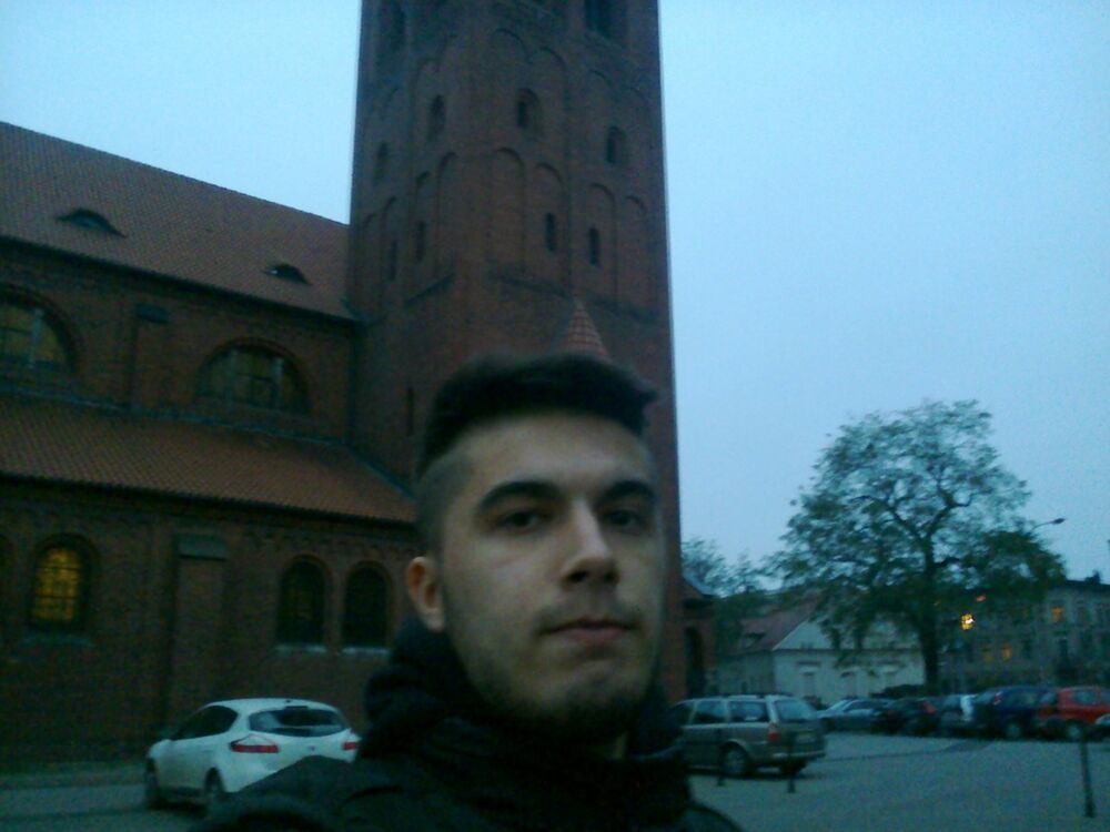  Warszawa,   , 28 ,   