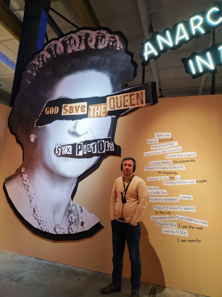 ���������� ��������, ���� ������� �������, 45 ���, ������������ ��� ������, ����� � ���������, c�������� ���������