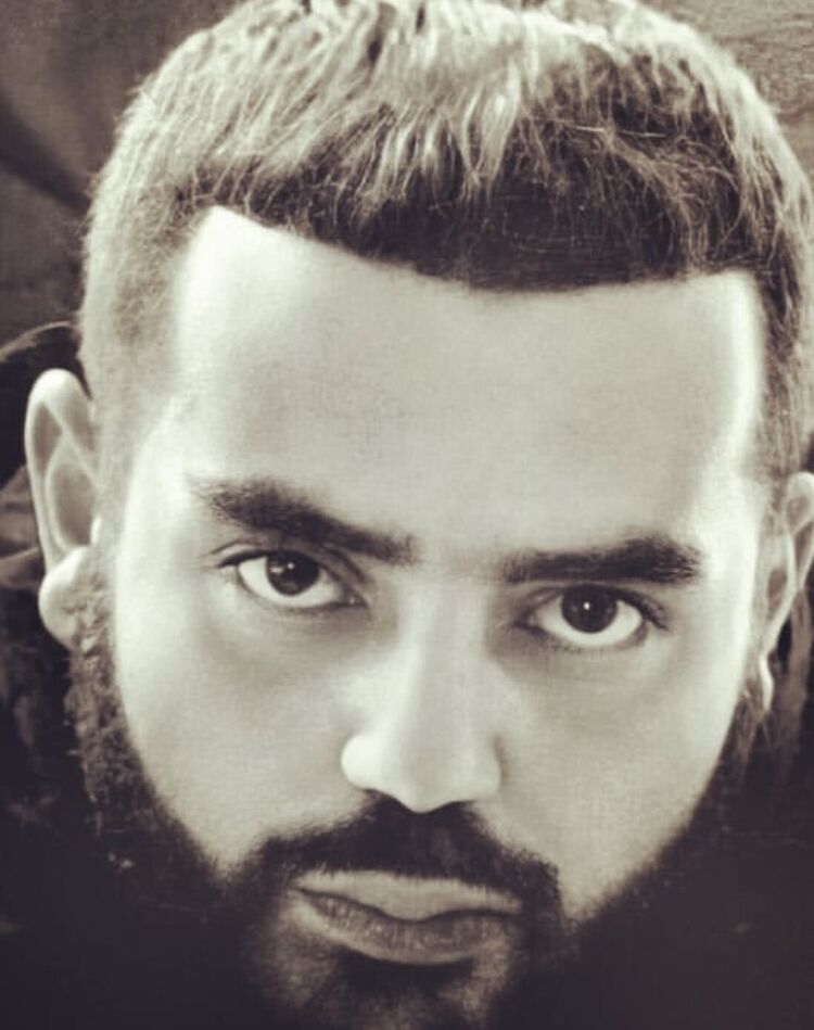 ���������� ������, ���� ������� �����, 28 ���, ������������ ��� ������, ����� � ���������, ���������