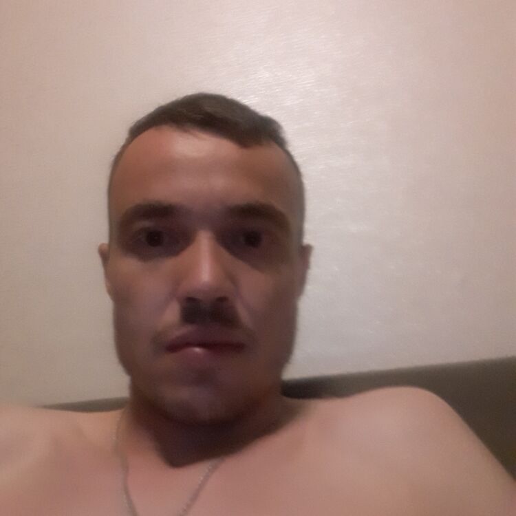 ���������� ���������� �����, ���� ������� �������, 35 ���, ������������ ��� ������, ����� � ���������