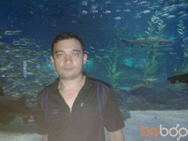 ���������� �������, ���� ������� Baha, 46 ���, ������������ ��� ������