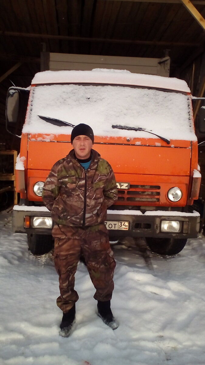 ���������� ������, ���� ������� Ryslan, 45 ���, ������������ ��� ������, ����� � ���������, c�������� ���������