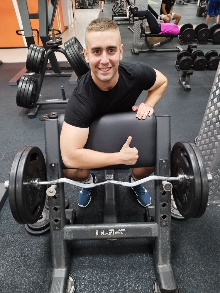 ���������� ��������, ���� ����� ����, 24 ����, ������������ ��� ������, ����� � ���������, c�������� ���������, ���������