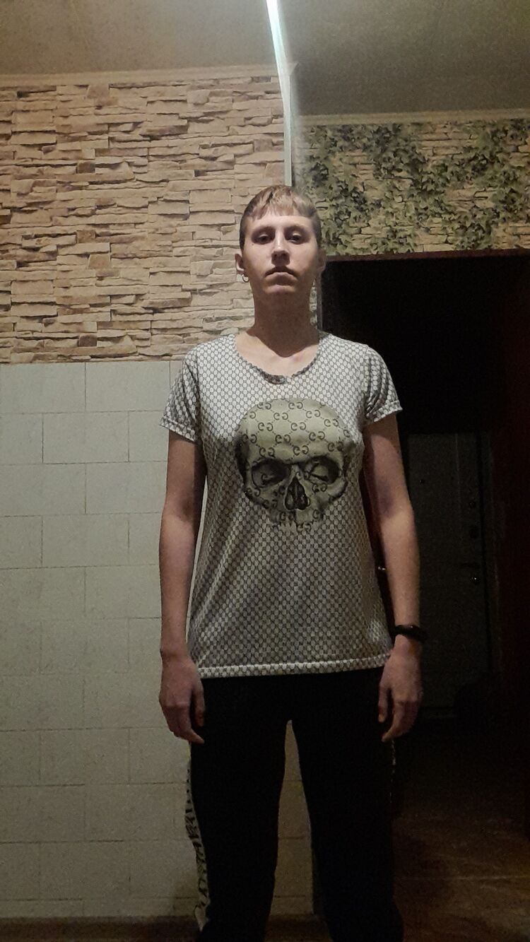 ���� 26179284 ������� �������, 32 ����, ���� ���������� � ������