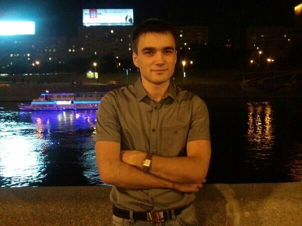 ���� 44664814 ������� �������, 34 ����, ���� ���������� � ����������