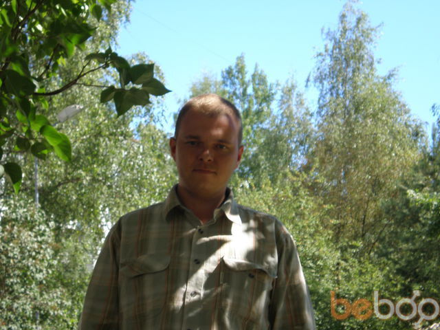  ,   , 49 ,     , c 