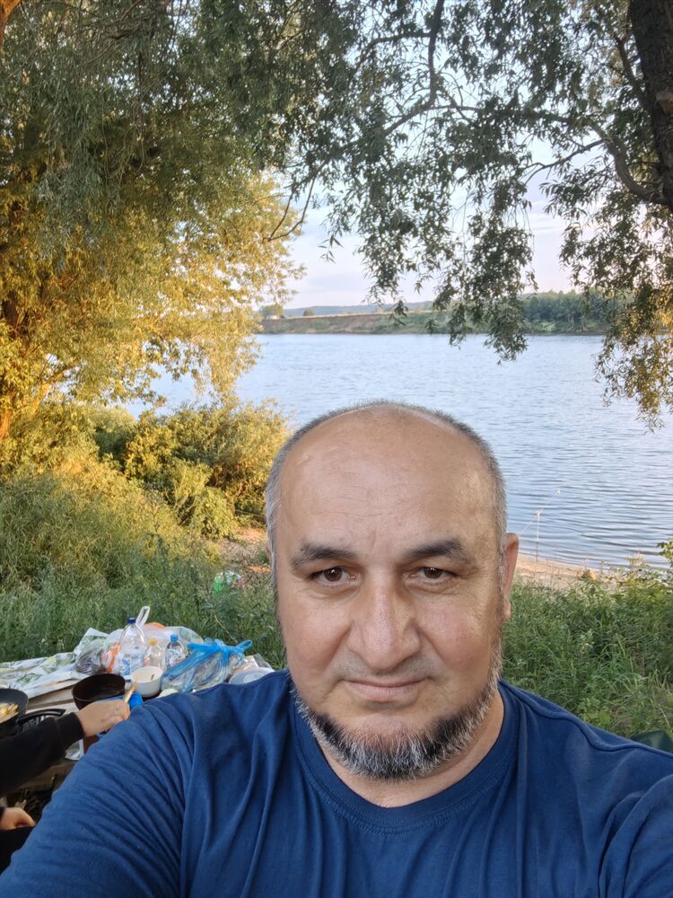  45932224  , 44 ,    