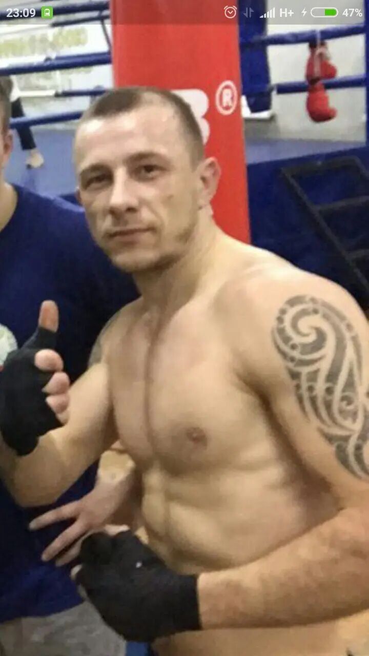 ���� 28955024 ������� �����, 41 ���, ���� ���������� � ������������