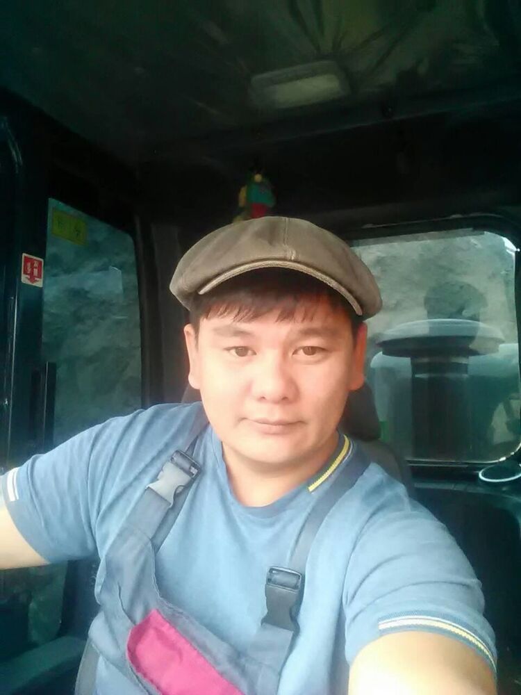 ���� 11452364 ������� ������, 46 ���, ���� ���������� � ������