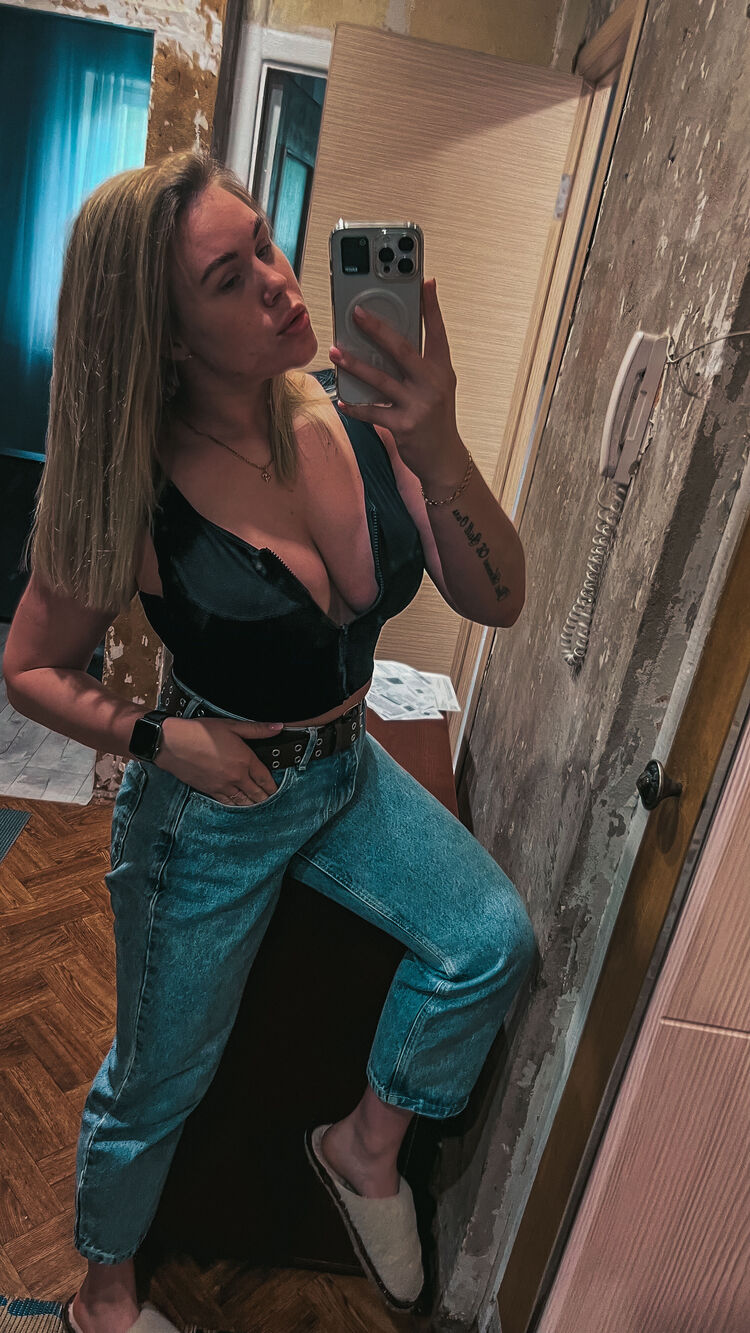  43424854  , 23 ,    