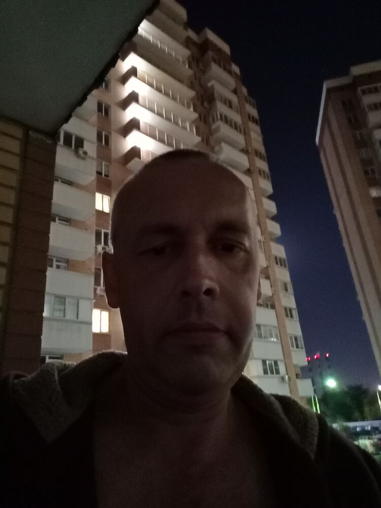 ���� 30118854 ������� �������, 42 ����, ���� ���������� � ����������