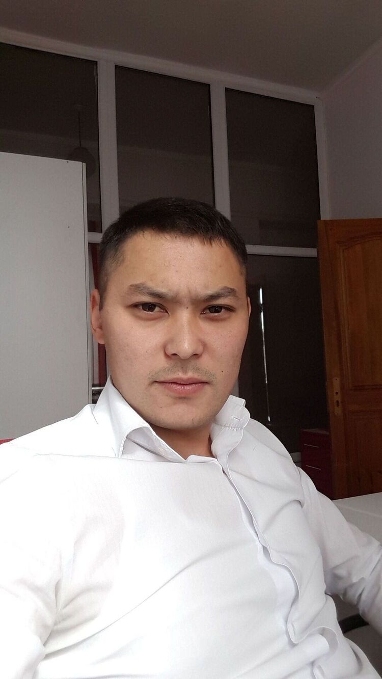  26171644  , 34 ,    -