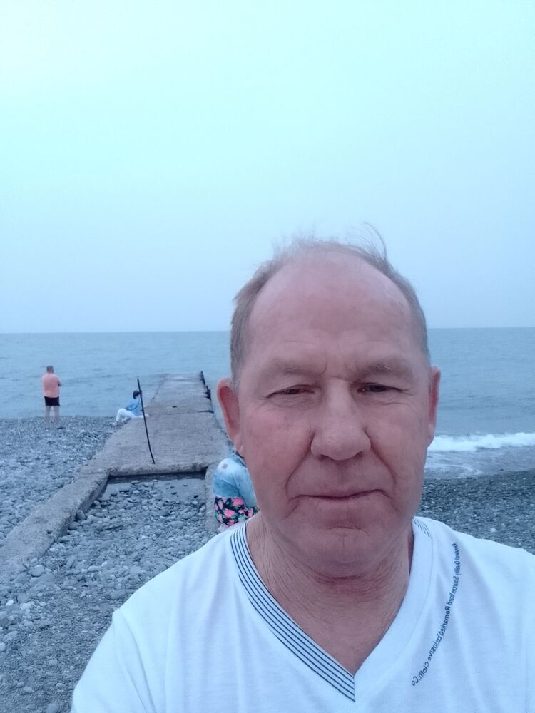 ���� 50232624 ������� �������, 64 ����, ���� ���������� � ������