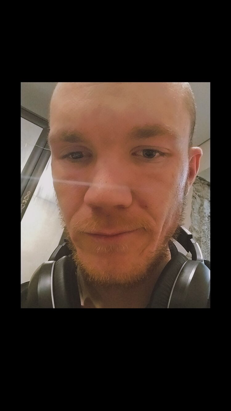 ���������� ����, ���� ������� ����, 26 ���, ������������ ��� ������