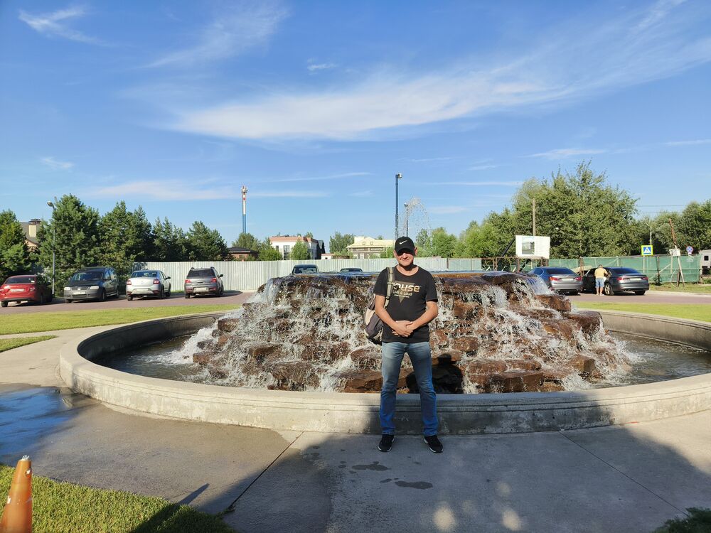 ���� 44770584 ������� �����, 42 ����, ���� ���������� � ������