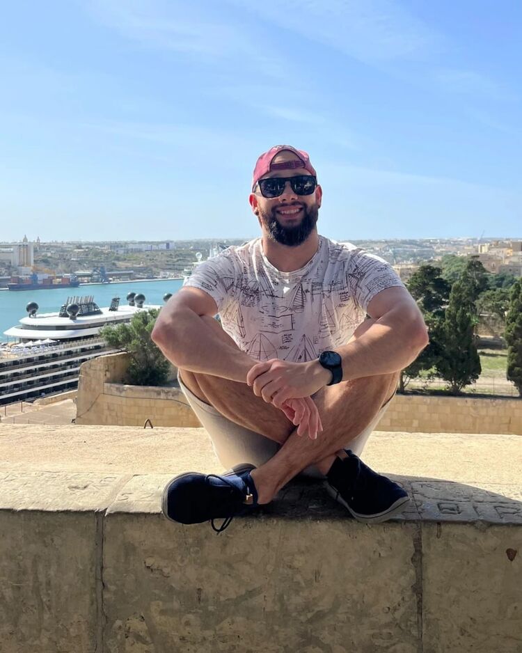 ���� 56485164 ������� �������, 36 ���, ���� ���������� � �����-����������