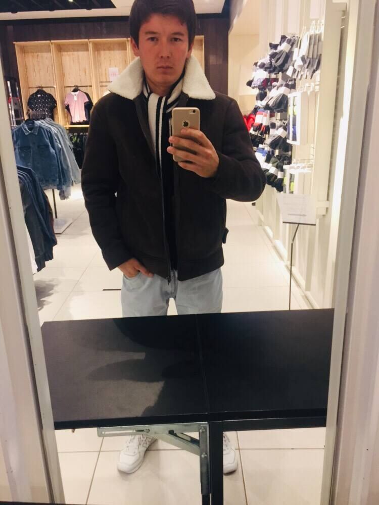 ���������� �����-���������, ���� ������� � � � � � �, 29 ���, ������������ ��� ����� � ���������, c�������� ���������