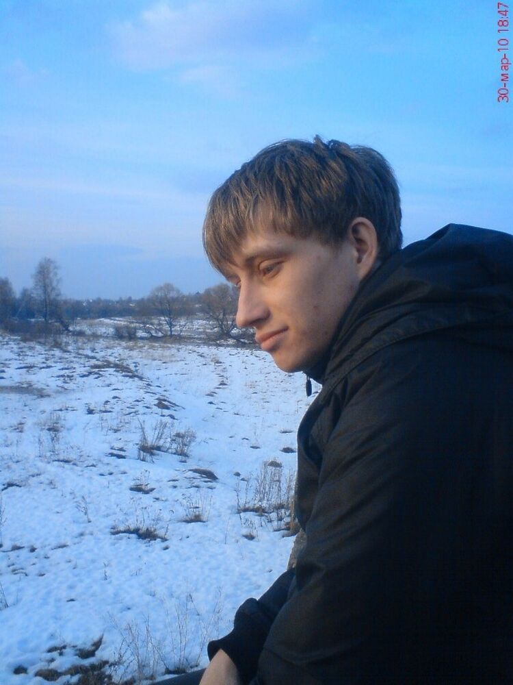 ���� 26311114 ������� ������, 35 ���, ���� ���������� � �������