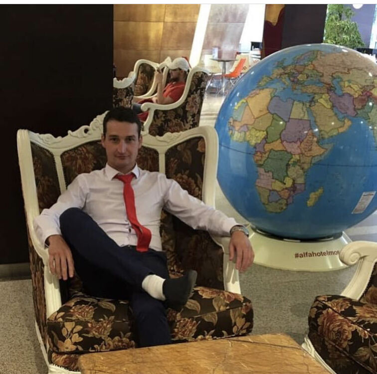 ���������� ���������, ���� ������� �����, 33 ����, ������������ ��� ������, ����� � ���������, c�������� ���������