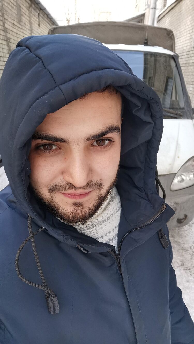 ���� 56239294 ������� ������, 42 ����, ���� ���������� � �����-����������