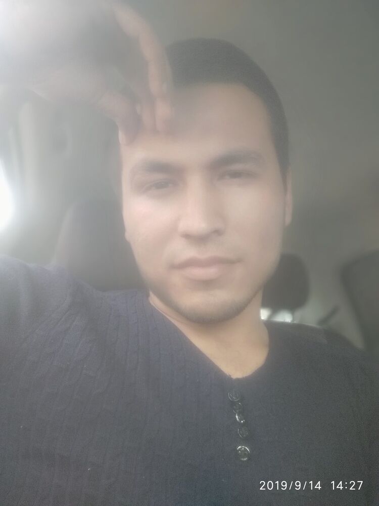 ���� 17440454 ������� �����, 34 ����, ���� ���������� � ��������