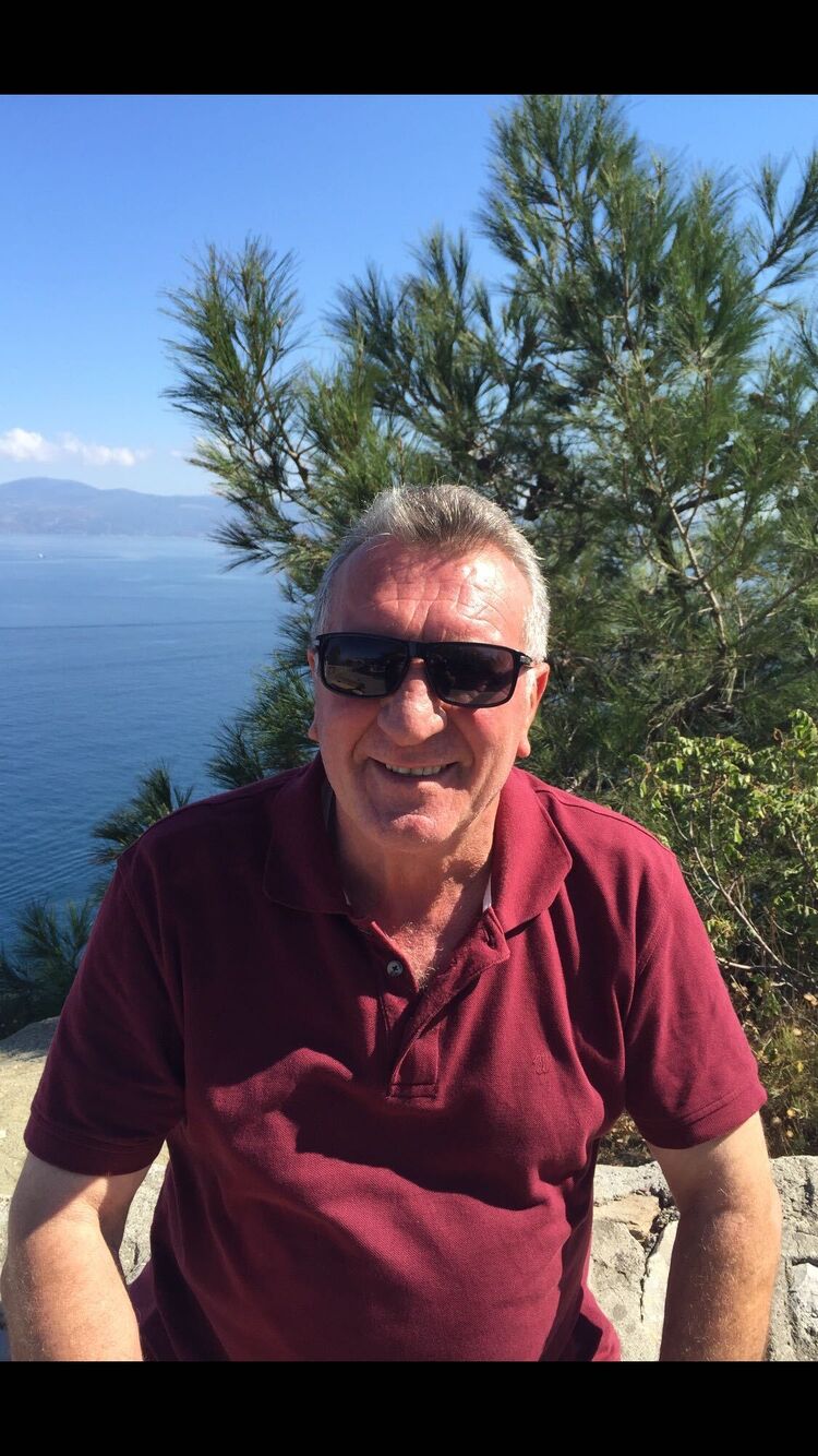  42604934  Osman, 62 ,    -