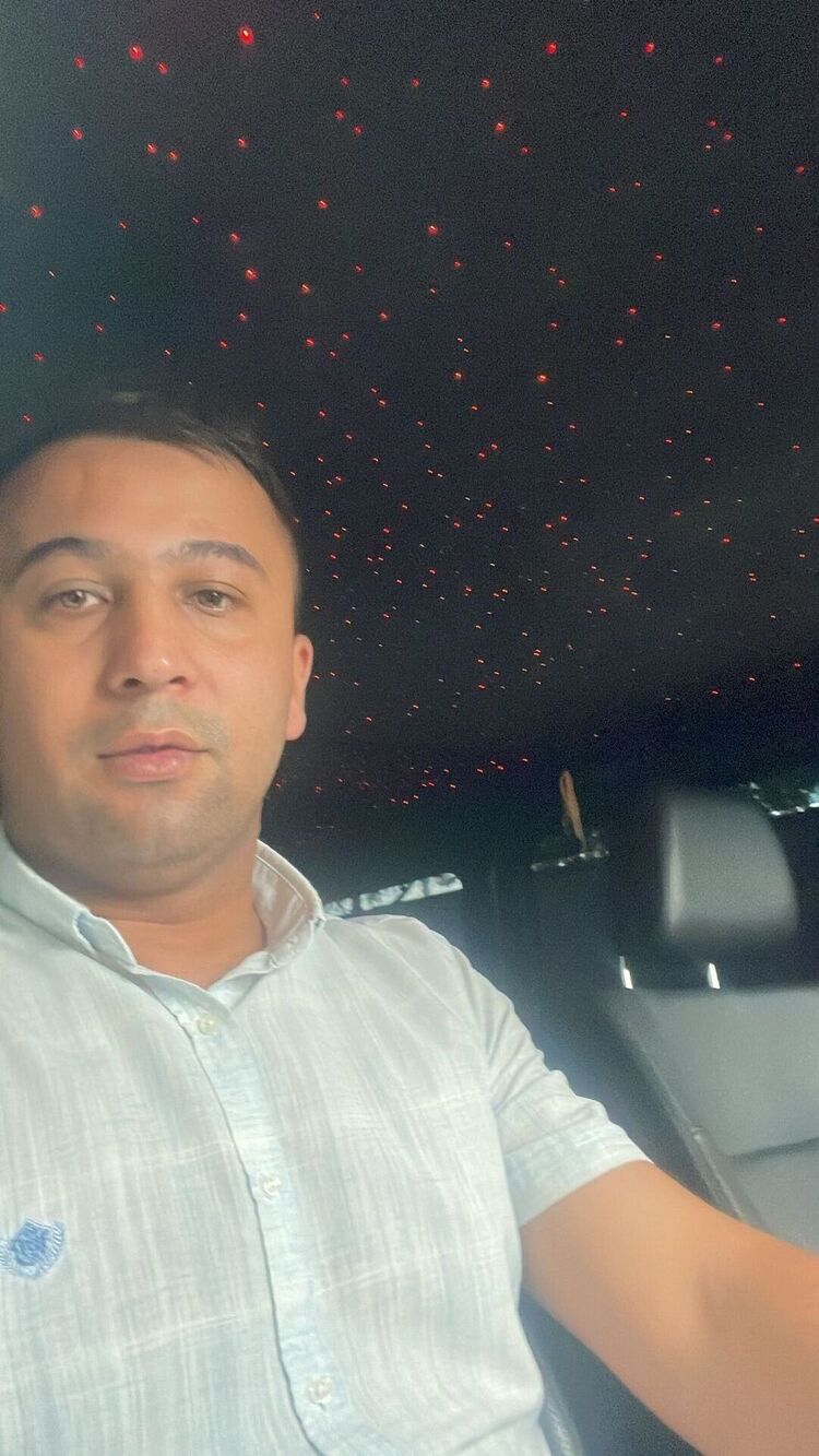 ���������� ������, ���� ������� �����, 30 ���, ������������ ��� ������, ���������