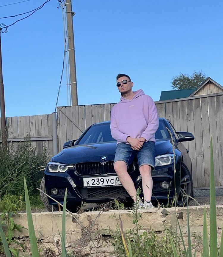 ���� 50901454 ������� �������, 31 ���, ���� ���������� � ������