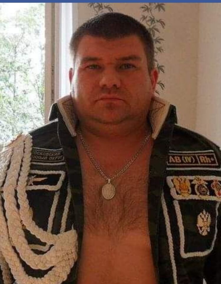 ���� 24957434 ������� ������, 45 ���, ���� ���������� � ������