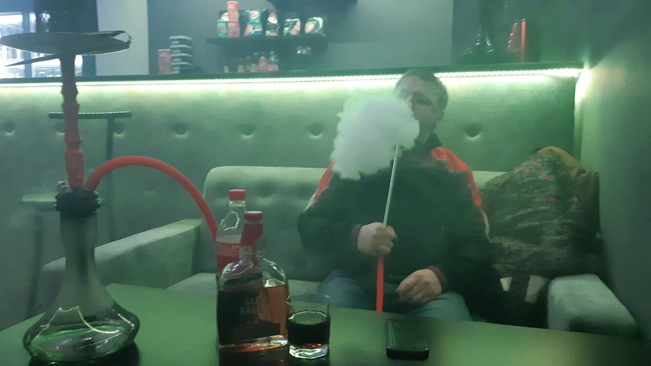 ���� 25585274 ������� �������, 35 ���, ���� ���������� � ��������