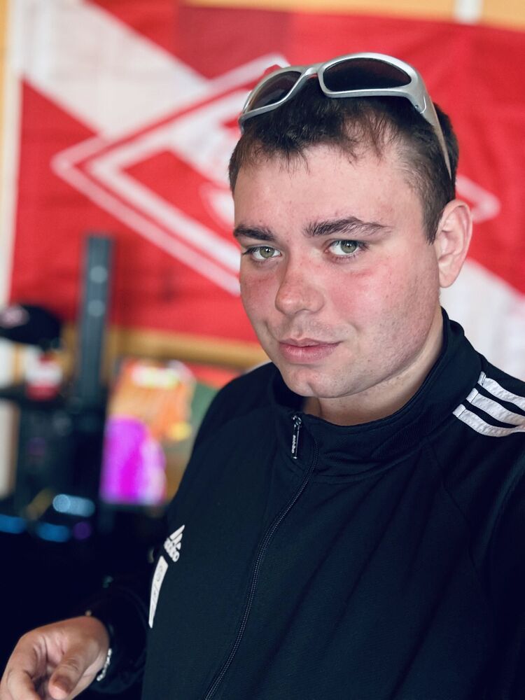 ���������� �������, ���� ������� ������, 29 ���, ������������ ��� ����� � ���������, c�������� ���������, ���������