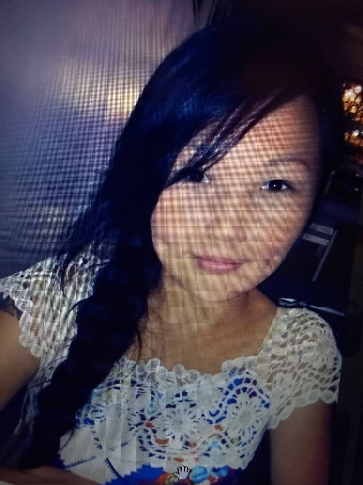 ���� 54092694 ������� ���������, 54 ����, ���� ���������� � ����������