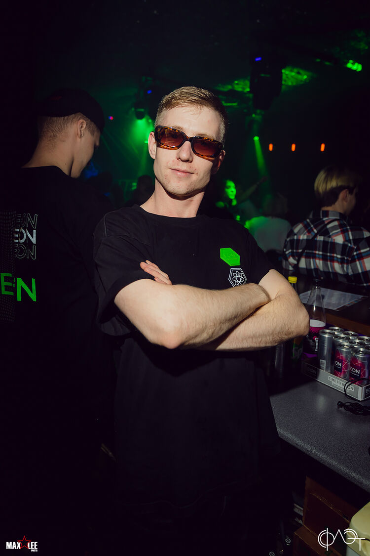 ���������� ����������, ���� ������� ���������, 29 ���, ������������ ��� ������, ����� � ���������