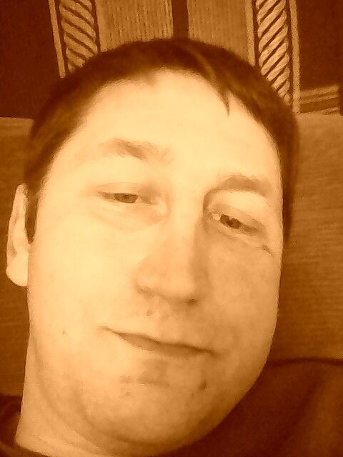 ���� 11102024 ������� ������, 49 ���, ���� ���������� � ���������� ������