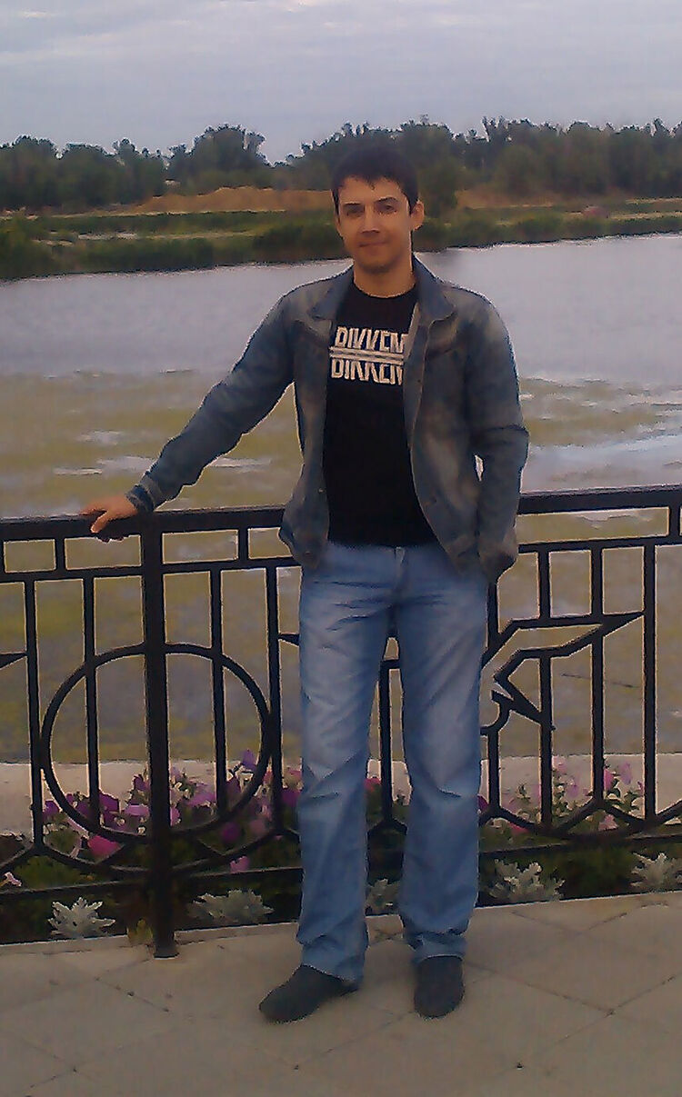 ���������� �����-���������, ���� ������� ������, 41 ���, ������������ ��� ������, ����� � ���������, c�������� ���������, ���������