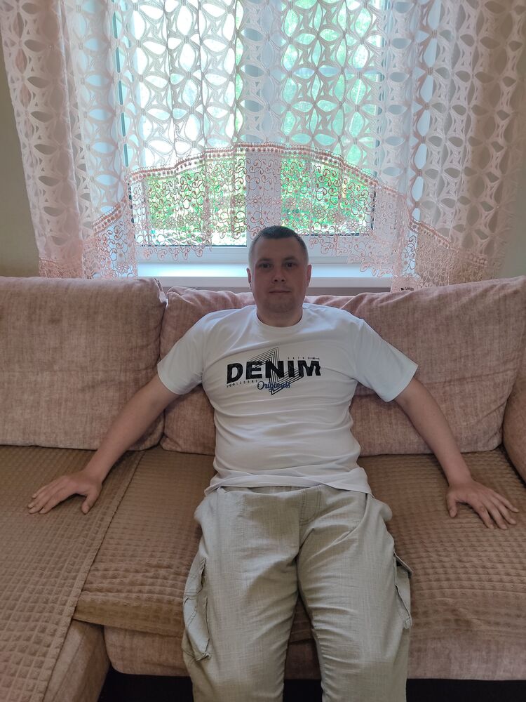 ���������� ���������, ���� ������� ���������, 38 ���, ������������ ��� ������, ����� � ���������, c�������� ���������