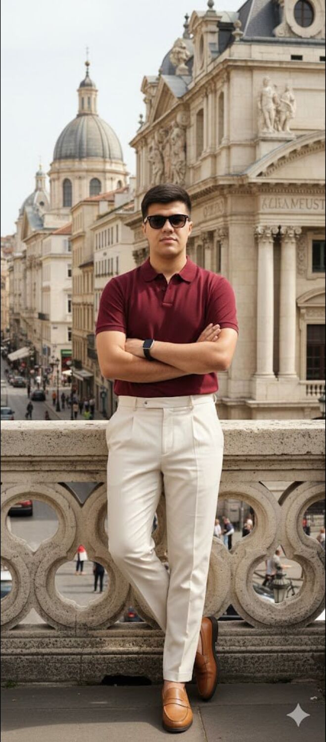 ���� 56084064 ����� Muzaffar, 25 ���, ���� ���������� � ��������