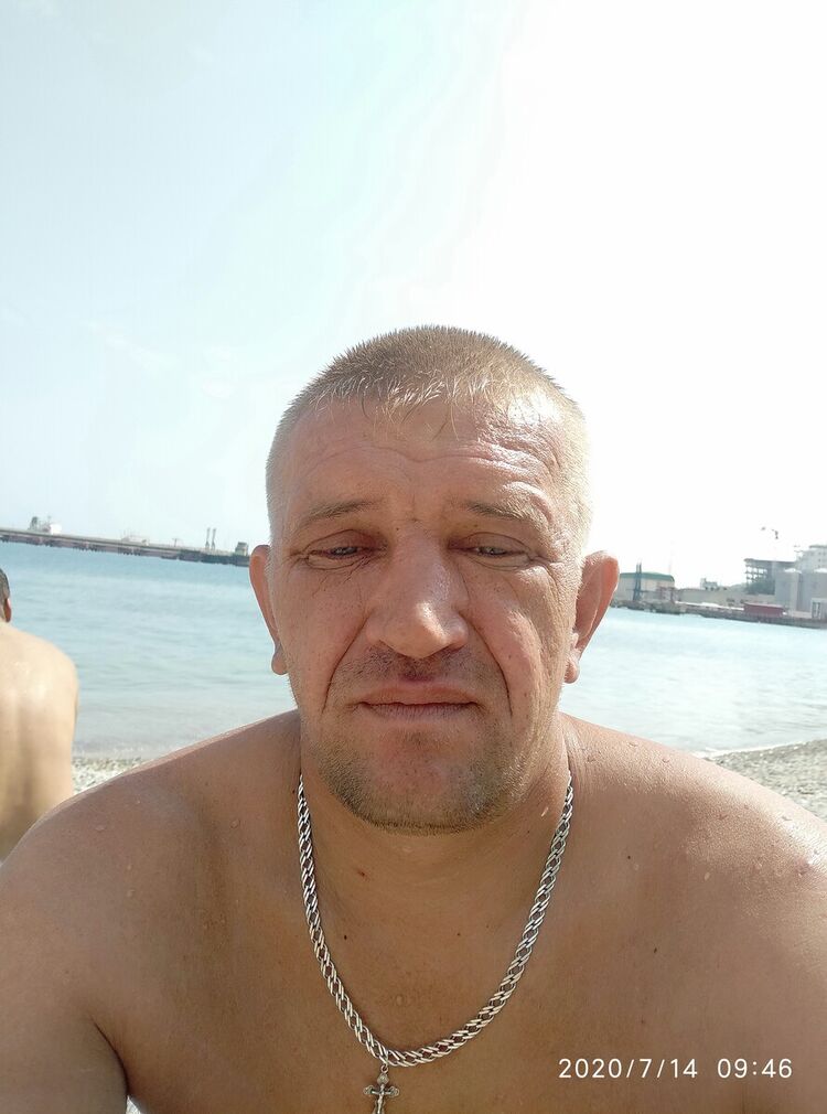 ���� 20494614 ������� �������, 42 ����, ���� ���������� � ����������