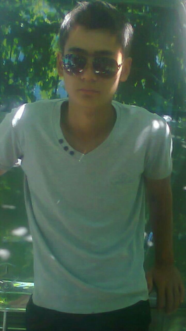 ���������� ����������, ���� ������� FIRDAVS JON, 30 ���, ������������ ��� ������, ����� � ���������