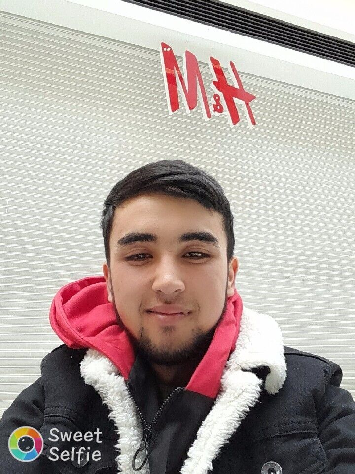 ���������� ������, ���� ����� AXRORBEK, 22 ����, ������������ ��� ������, ����� � ���������