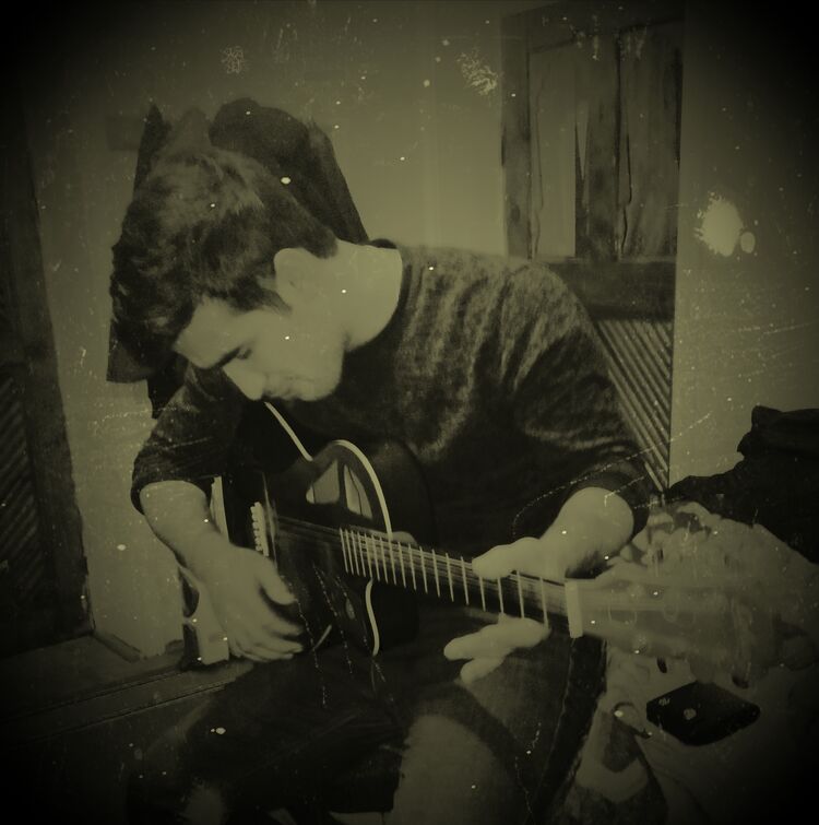  23993914  Soliev, 28 ,    