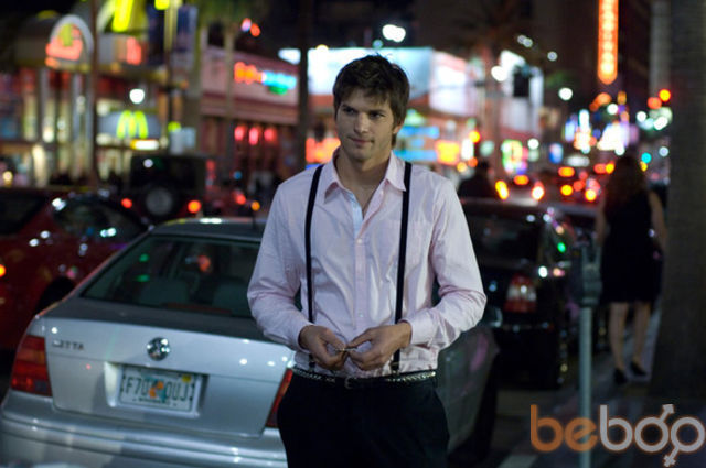 ���������� ������������, ���� ������� ������, 36 ���, ������������ ��� ����� � ���������, c�������� ���������, ���������