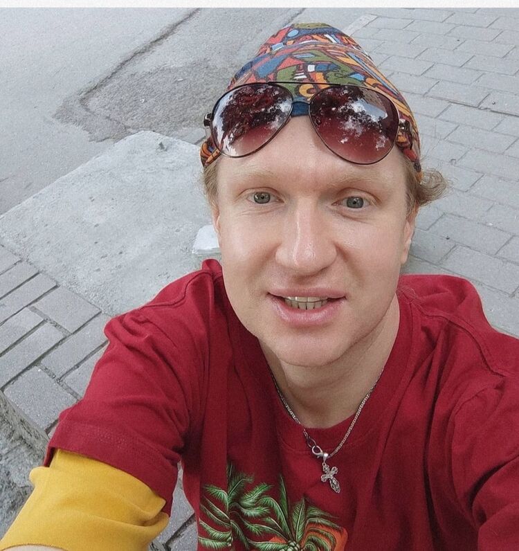 ���������� ������, ���� ������� ����, 37 ���, ������������ ��� ������, ����� � ���������