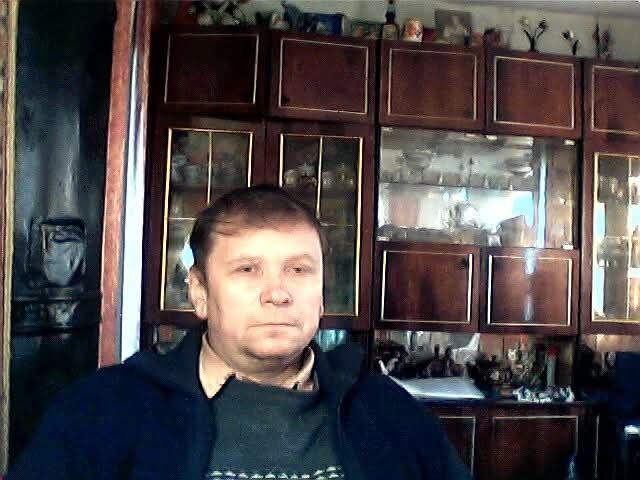 ���������� ������, ���� ������� ����, 53 ����, ������������ ��� c�������� ���������