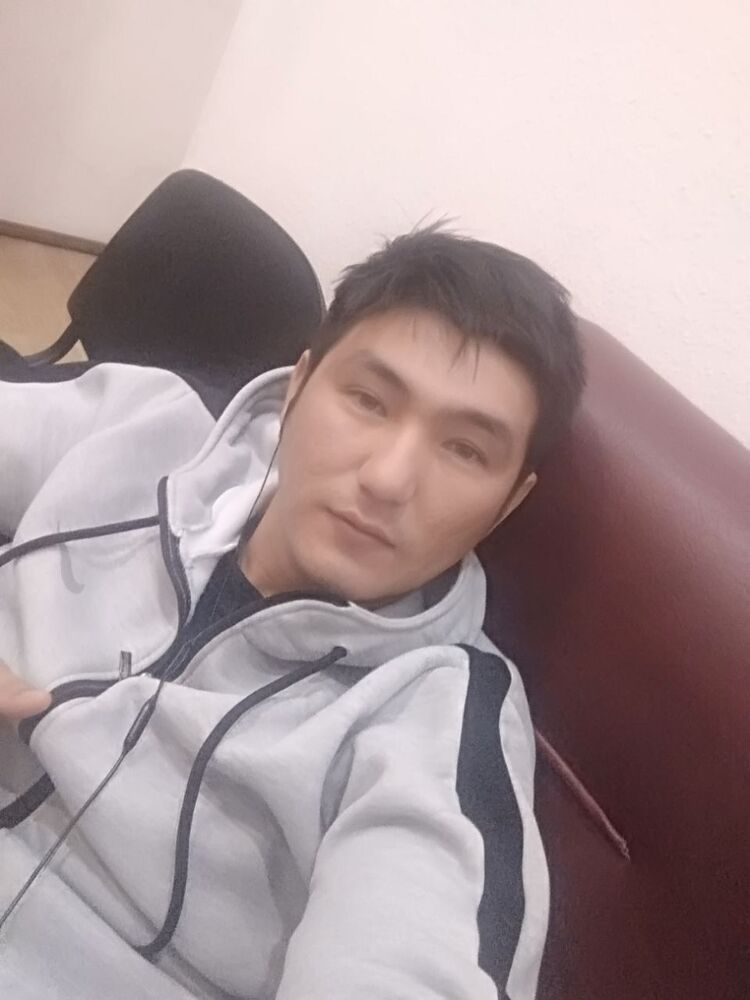  24582774  , 36 ,    