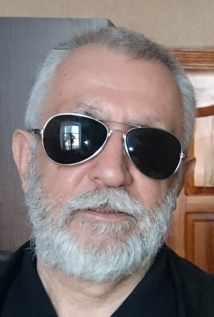  ,   , 68 ,     , c 